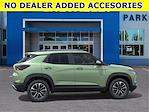 2026 Chevrolet Trailblazer FWD SUV for sale #024833 - photo 5