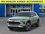 2026 Chevrolet Trailblazer FWD SUV for sale #024833 - photo 6