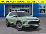 2026 Chevrolet Trailblazer FWD SUV for sale #024833 - photo 7