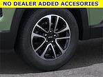 2026 Chevrolet Trailblazer FWD SUV for sale #024833 - photo 9