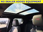 2026 Chevrolet Trailblazer AWD SUV for sale #032460 - photo 26