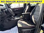 2026 Chevrolet Trailblazer AWD SUV for sale #032460 - photo 2