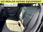 2026 Chevrolet Trailblazer AWD SUV for sale #032460 - photo 27