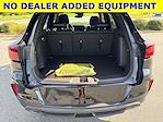 2026 Chevrolet Trailblazer AWD SUV for sale #032460 - photo 28