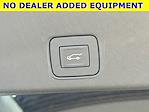 2026 Chevrolet Trailblazer AWD SUV for sale #032460 - photo 29