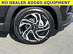 2026 Chevrolet Trailblazer AWD SUV for sale #032460 - photo 30