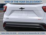 2026 Chevrolet Trax FWD SUV for sale #034225 - photo 14