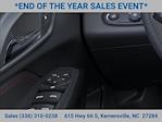 2026 Chevrolet Trax FWD SUV for sale #034225 - photo 22