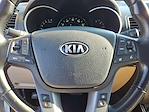 Used 2015 Kia Sorento EX for sale #034225A - photo 9