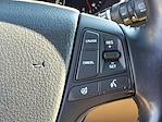 2015 Kia Sorento FWD SUV for sale #034225A - photo 13