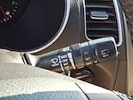 2015 Kia Sorento FWD SUV for sale #034225A - photo 14