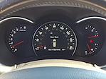 2015 Kia Sorento FWD SUV for sale #034225A - photo 15