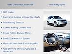 2015 Kia Sorento FWD SUV for sale #034225A - photo 16