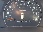 2015 Kia Sorento FWD SUV for sale #034225A - photo 17