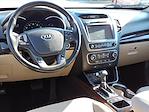 Used 2015 Kia Sorento EX for sale #034225A - photo 3