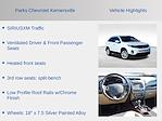 2015 Kia Sorento FWD SUV for sale #034225A - photo 21