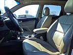 2015 Kia Sorento FWD SUV for sale #034225A - photo 23