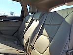 2015 Kia Sorento FWD SUV for sale #034225A - photo 24