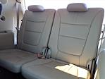 2015 Kia Sorento FWD SUV for sale #034225A - photo 25