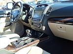2015 Kia Sorento FWD SUV for sale #034225A - photo 28
