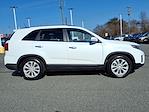2015 Kia Sorento FWD SUV for sale #034225A - photo 29