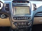 Used 2015 Kia Sorento EX for sale #034225A - photo 4