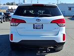 2015 Kia Sorento FWD SUV for sale #034225A - photo 31