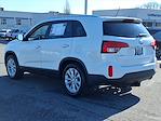 2015 Kia Sorento FWD SUV for sale #034225A - photo 32