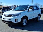 2015 Kia Sorento FWD SUV for sale #034225A - photo 34