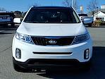 2015 Kia Sorento FWD SUV for sale #034225A - photo 35