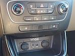 Used 2015 Kia Sorento EX for sale #034225A - photo 6