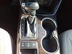 Used 2015 Kia Sorento EX for sale #034225A - photo 7