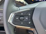 2026 Chevrolet Trailblazer AWD SUV for sale #034867 - photo 13