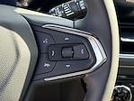 2026 Chevrolet Trailblazer AWD SUV for sale #034867 - photo 14