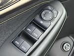 2026 Chevrolet Trailblazer AWD SUV for sale #034867 - photo 19