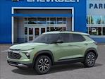 2026 Chevrolet Trailblazer AWD SUV for sale #034867 - photo 3