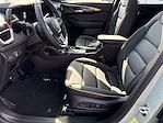 2026 Chevrolet Trailblazer AWD SUV for sale #034867 - photo 21