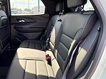 2026 Chevrolet Trailblazer AWD SUV for sale #034867 - photo 22