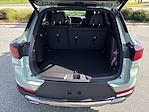 2026 Chevrolet Trailblazer AWD SUV for sale #034867 - photo 23