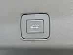 2026 Chevrolet Trailblazer AWD SUV for sale #034867 - photo 24