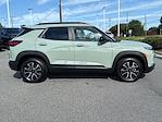 2026 Chevrolet Trailblazer AWD SUV for sale #034867 - photo 26