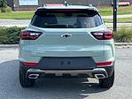 2026 Chevrolet Trailblazer AWD SUV for sale #034867 - photo 27
