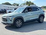 2026 Chevrolet Trailblazer AWD SUV for sale #034867 - photo 29