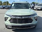 2026 Chevrolet Trailblazer AWD SUV for sale #034867 - photo 30