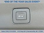 2026 Chevrolet Trailblazer AWD SUV for sale #034867 - photo 31