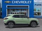 2026 Chevrolet Trailblazer AWD SUV for sale #034867 - photo 5