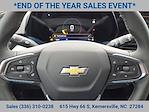 New 2026 Chevrolet Trax LT for sale #036271 - photo 12