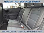 New 2026 Chevrolet Trax LT for sale #036271 - photo 22