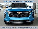 2026 Chevrolet Trax FWD SUV for sale #036271 - photo 30