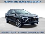 2026 Chevrolet Trax FWD SUV for sale #036341 - photo 1